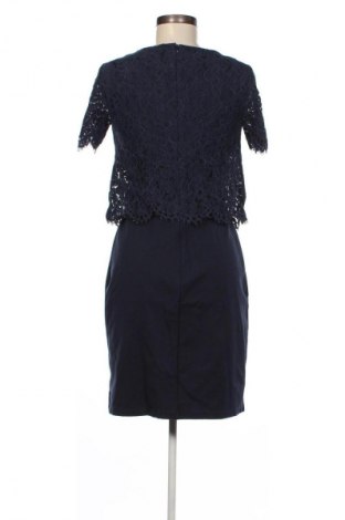 Rochie Esprit, Mărime S, Culoare Albastru, Preț 156,99 Lei