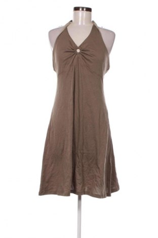 Rochie Esprit, Mărime L, Culoare Bej, Preț 156,99 Lei