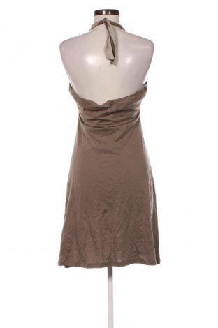 Rochie Esprit, Mărime L, Culoare Bej, Preț 156,99 Lei