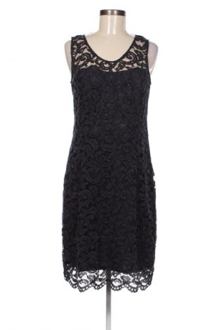 Rochie Esprit, Mărime M, Culoare Albastru, Preț 202,99 Lei