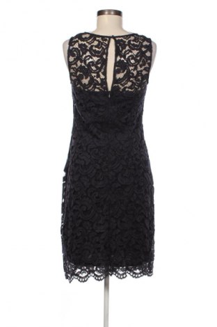 Rochie Esprit, Mărime M, Culoare Albastru, Preț 202,99 Lei