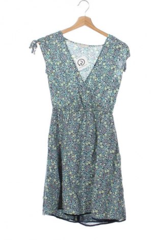 Kleid Esprit, Größe XS, Farbe Mehrfarbig, Preis € 33,99