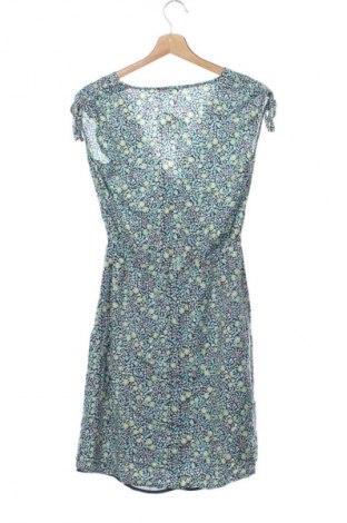 Kleid Esprit, Größe XS, Farbe Mehrfarbig, Preis € 33,99