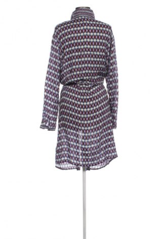 Рокля Esprit, Размер XL, Цвят Многоцветен, Цена 48,99 лв.