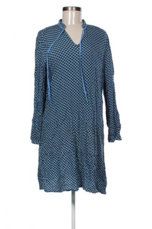 Sukienka Esprit, Rozmiar XL, Kolor Kolorowy, Cena 157,99 zł