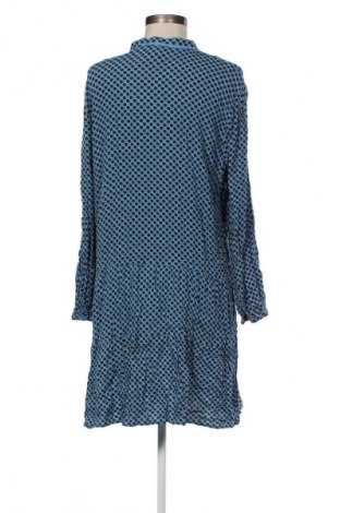 Sukienka Esprit, Rozmiar XL, Kolor Kolorowy, Cena 157,99 zł