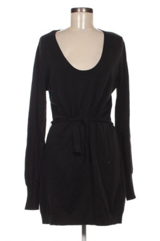 Φόρεμα Esprit, Μέγεθος XXL, Χρώμα Μαύρο, Τιμή 26,99 €