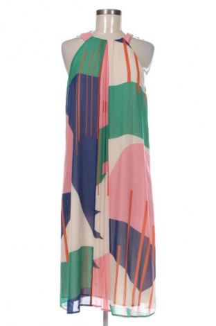 Rochie Esprit, Mărime L, Culoare Multicolor, Preț 156,99 Lei
