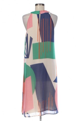 Rochie Esprit, Mărime L, Culoare Multicolor, Preț 156,99 Lei