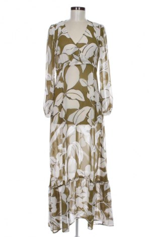 Rochie Esprit, Mărime S, Culoare Multicolor, Preț 141,99 Lei