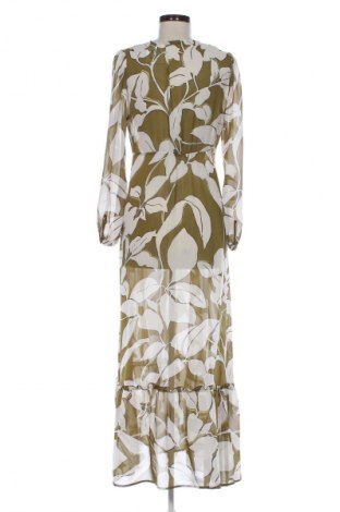 Rochie Esprit, Mărime S, Culoare Multicolor, Preț 141,99 Lei