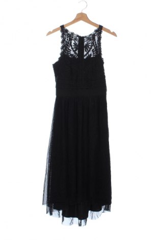 Rochie Esprit, Mărime XS, Culoare Negru, Preț 202,99 Lei