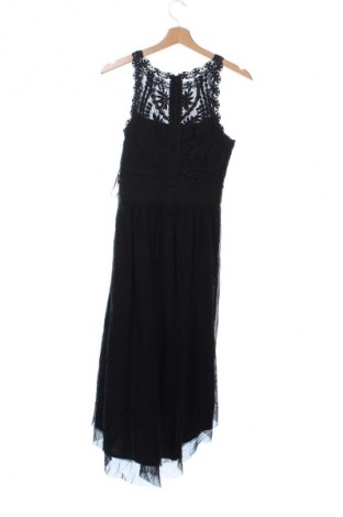 Rochie Esprit, Mărime XS, Culoare Negru, Preț 202,99 Lei
