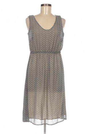 Kleid Esprit, Größe M, Farbe Mehrfarbig, Preis € 33,99