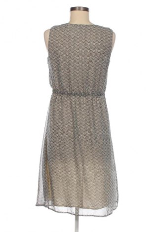 Kleid Esprit, Größe M, Farbe Mehrfarbig, Preis € 33,99