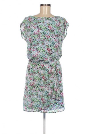 Rochie Esprit, Mărime S, Culoare Multicolor, Preț 156,99 Lei