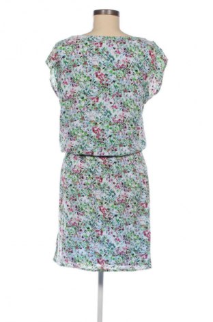 Rochie Esprit, Mărime S, Culoare Multicolor, Preț 156,99 Lei