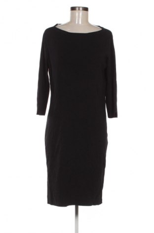Rochie Esprit, Mărime XL, Culoare Negru, Preț 156,99 Lei