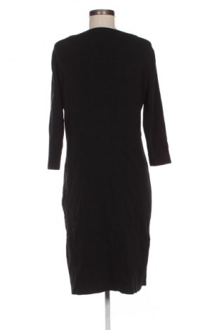 Rochie Esprit, Mărime XL, Culoare Negru, Preț 156,99 Lei