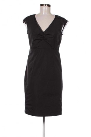 Rochie Esprit, Mărime M, Culoare Negru, Preț 156,99 Lei