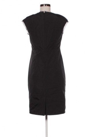 Rochie Esprit, Mărime M, Culoare Negru, Preț 156,99 Lei