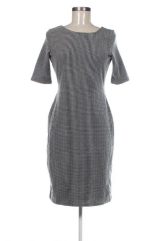 Kleid Esprit, Größe M, Farbe Mehrfarbig, Preis € 35,99