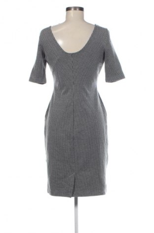 Kleid Esprit, Größe M, Farbe Mehrfarbig, Preis € 35,99