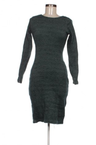 Φόρεμα Esprit, Μέγεθος S, Χρώμα Πολύχρωμο, Τιμή 21,99 €