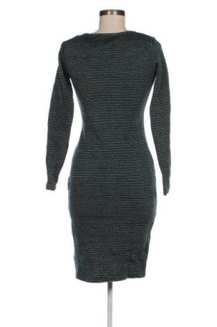 Φόρεμα Esprit, Μέγεθος S, Χρώμα Πολύχρωμο, Τιμή 21,99 €