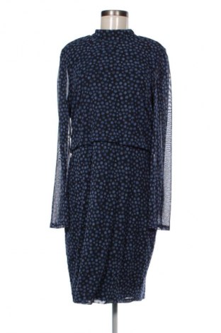 Рокля Esprit, Размер XXL, Цвят Многоцветен, Цена 48,99 лв.