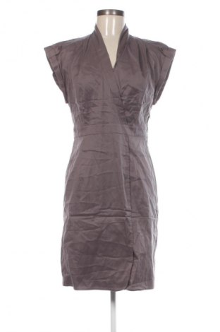 Φόρεμα Esprit, Μέγεθος S, Χρώμα Καφέ, Τιμή 30,99 €