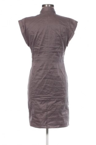 Φόρεμα Esprit, Μέγεθος S, Χρώμα Καφέ, Τιμή 30,99 €