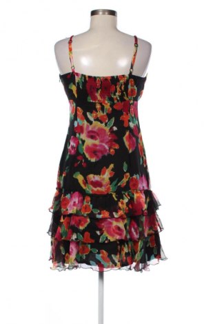 Kleid Esprit, Größe M, Farbe Mehrfarbig, Preis 33,99 €