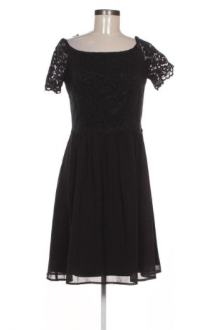 Rochie Esprit, Mărime S, Culoare Negru, Preț 202,99 Lei