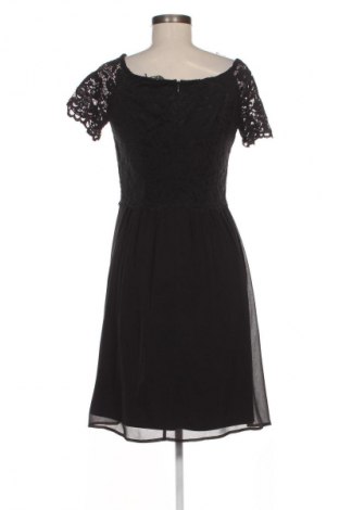 Rochie Esprit, Mărime S, Culoare Negru, Preț 202,99 Lei