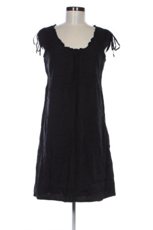 Rochie Esprit, Mărime M, Culoare Negru, Preț 156,99 Lei