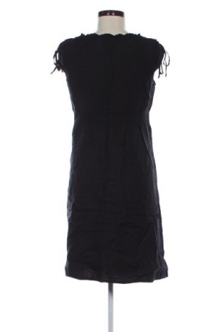 Rochie Esprit, Mărime M, Culoare Negru, Preț 156,99 Lei