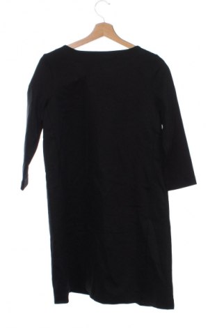 Рокля Esprit, Размер XS, Цвят Черен, Цена 48,99 лв.