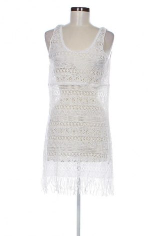Φόρεμα Esprit, Μέγεθος L, Χρώμα Πολύχρωμο, Τιμή 28,99 €