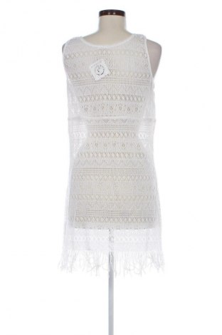 Φόρεμα Esprit, Μέγεθος L, Χρώμα Πολύχρωμο, Τιμή 28,99 €