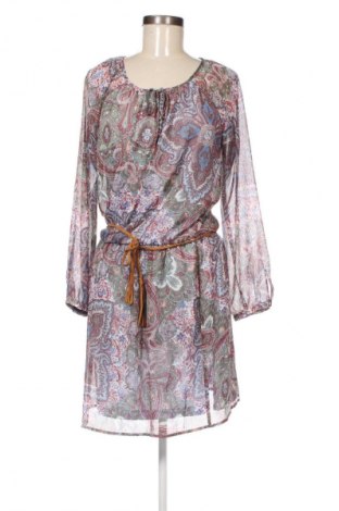 Rochie Esprit, Mărime S, Culoare Multicolor, Preț 156,99 Lei