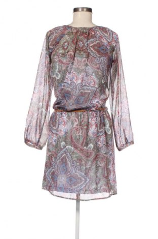 Rochie Esprit, Mărime S, Culoare Multicolor, Preț 156,99 Lei