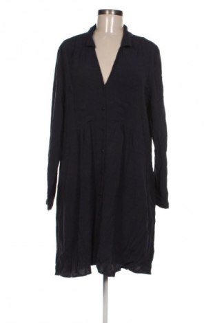 Φόρεμα Esprit, Μέγεθος L, Χρώμα Μπλέ, Τιμή 30,99 €