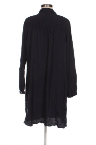 Φόρεμα Esprit, Μέγεθος L, Χρώμα Μπλέ, Τιμή 30,99 €