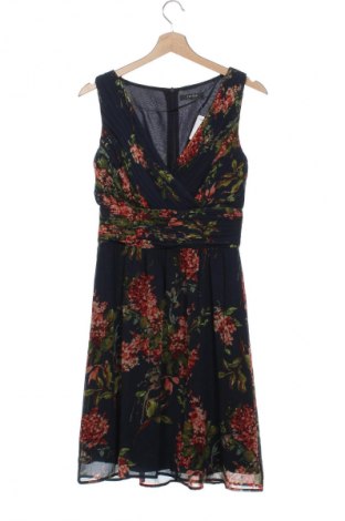 Φόρεμα Esprit, Μέγεθος XS, Χρώμα Πολύχρωμο, Τιμή 30,99 €