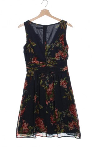 Φόρεμα Esprit, Μέγεθος XS, Χρώμα Πολύχρωμο, Τιμή 30,99 €