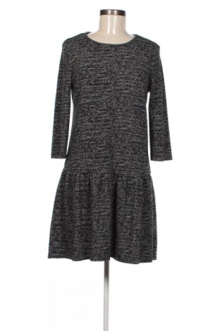Kleid Esprit, Größe M, Farbe Mehrfarbig, Preis 30,99 €