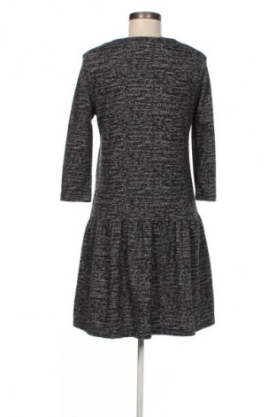 Kleid Esprit, Größe M, Farbe Mehrfarbig, Preis 30,99 €