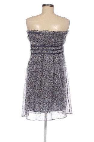 Rochie Esprit, Mărime M, Culoare Multicolor, Preț 144,99 Lei