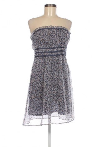 Rochie Esprit, Mărime M, Culoare Multicolor, Preț 144,99 Lei